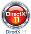 DirectX 11