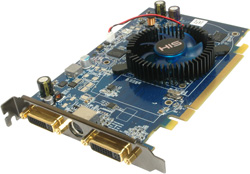 HD2600PRO_Fan_PCIe_500