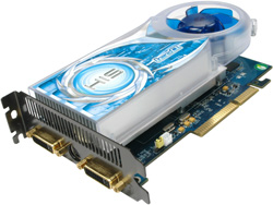 HD260PR-IceQAGP_card_500