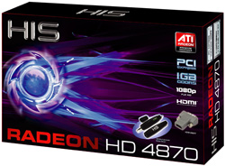 HD4870_1GB_3Dbox_700