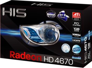 HD4670_IceQ_3DBox_1GB_DDR3_1600.jpg