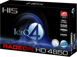 HD4850_IceQ4_NH_3DBox_512MB_1600.jpg