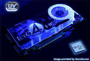 HD4850_iceq4_uv_1600.jpg