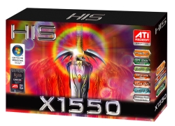 X1550_x1_3Dbox.jpg